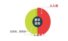  如何解决UKF区块链平台无法打开的问题